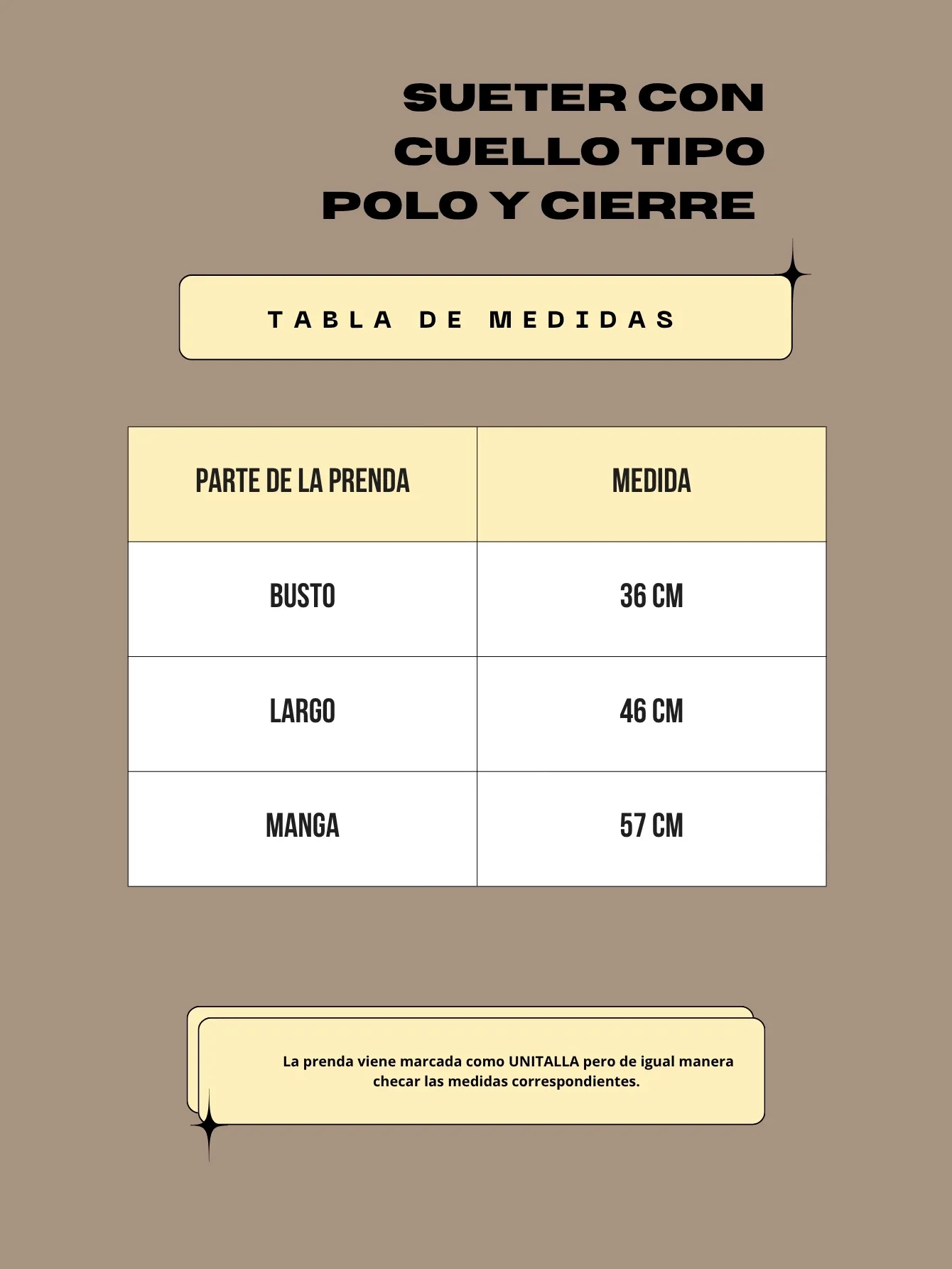 MIS0080 13532